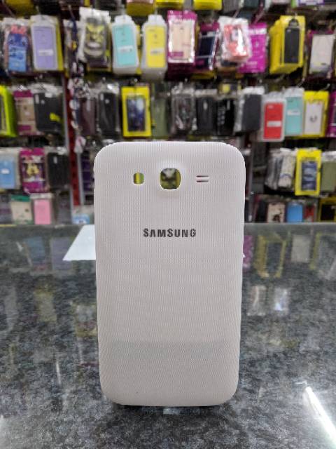 Backdoor/Back casing Samsung Grand 1 i9082