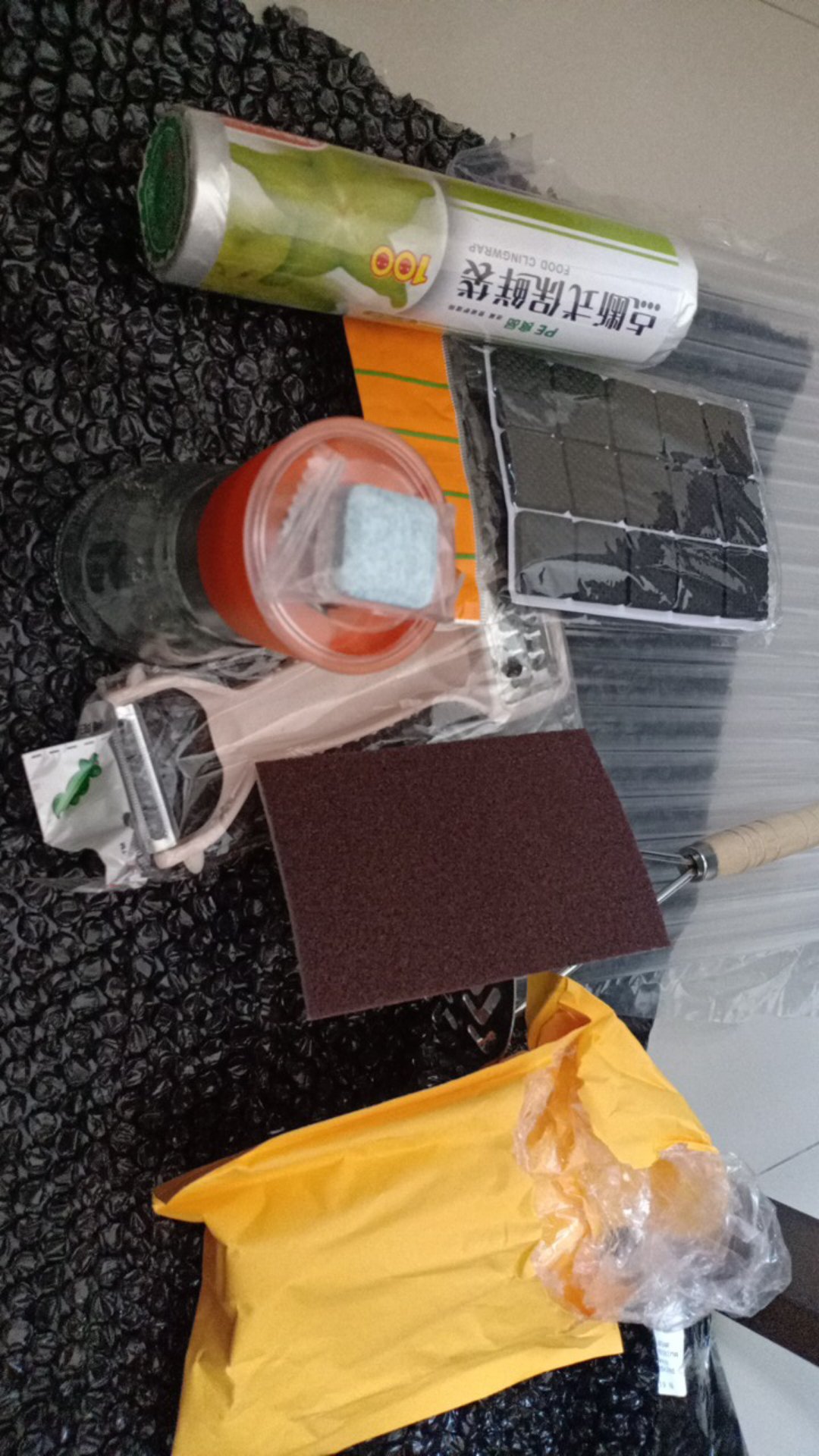 Agb – Asp21 Sabun Pembersih Mesin Cuci - Tablet Pembersih Tangki Mesin Cuci Tank Cleaner