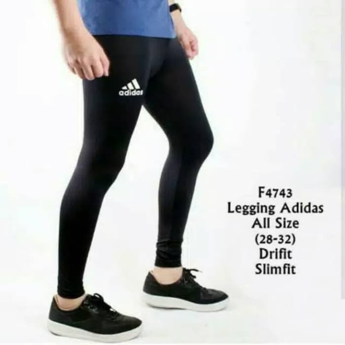 PAKET LENGKAP MANSET BASELAYER OLAH RAGA BAJU &amp; LEGING PANJANG + CELANA PENDEK STRECH SPORTY