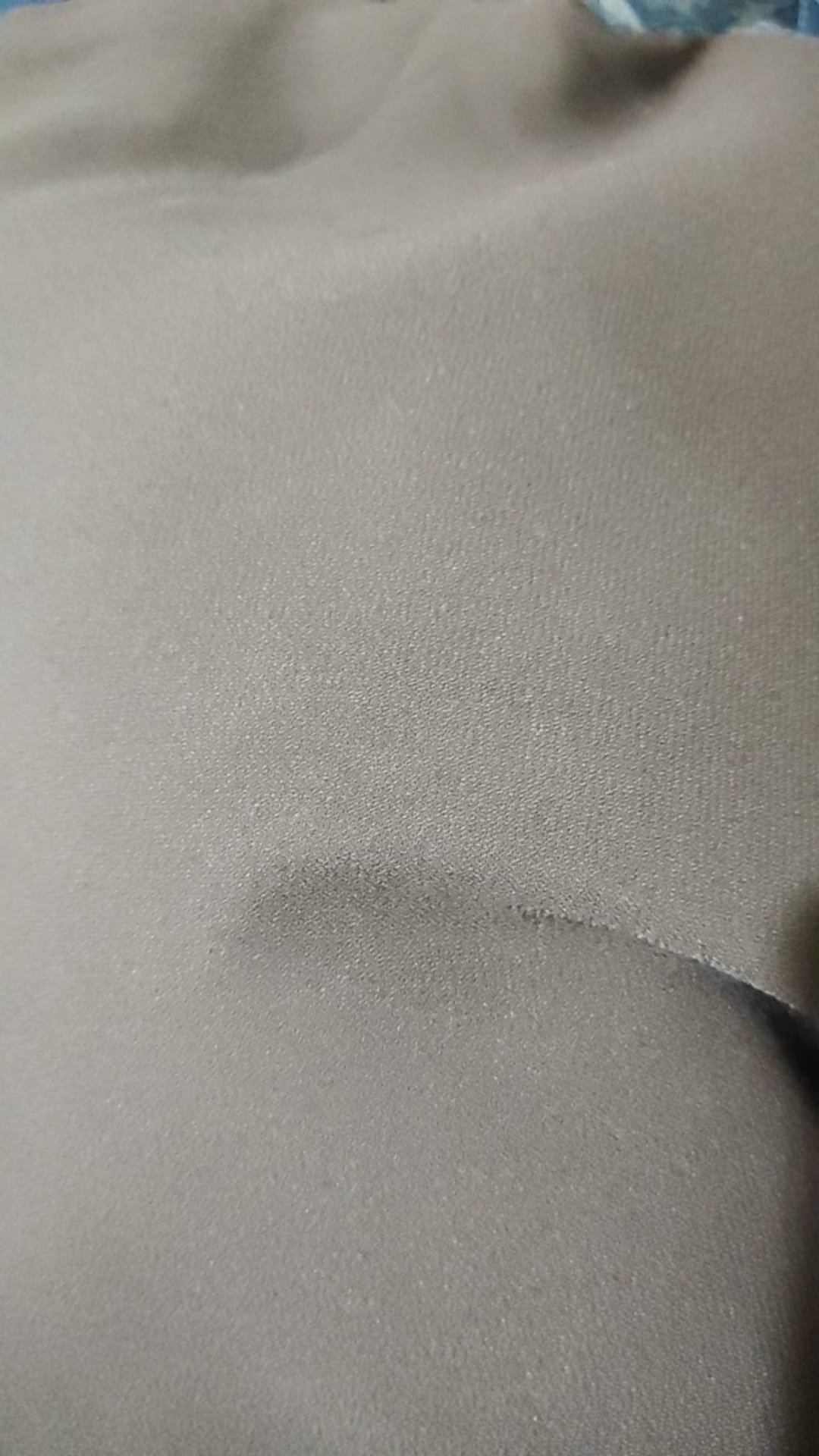 Kain Wollycrepe(kain Murah)