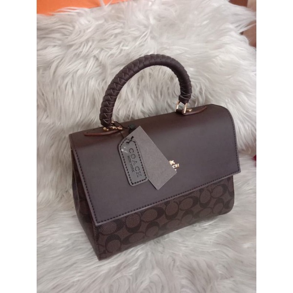 TAS PREMIUM KW SUPER BRENDED