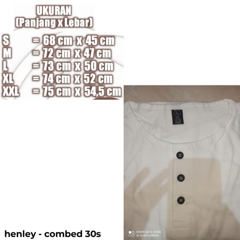 Kaos Dakwah Islami/ Pintu Taubat Selalu Terbuka/ Cotton Combed 30s / Tshirt Distro Muslim - stars.id-Hanley 30s non merk