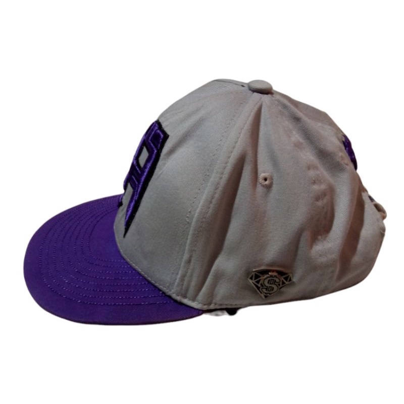 topi Urban Swagger second