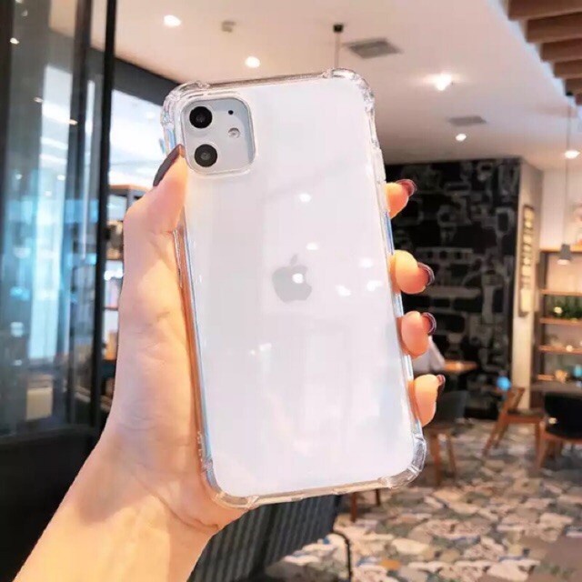 IPHONE 13 PRO MAX 13 PRO IPHONE 13 CASE ANTICRACK KERAS HARDCASE FUZE AKRILIK HARD PELINDUNG BELAKANG ANTI CRACK BENING CLEAR TRANSPARAN  IPHONE 13PROMAX