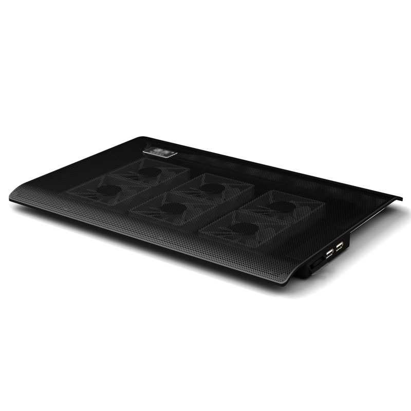 NUOXI Cooling Pad Laptop - L112B