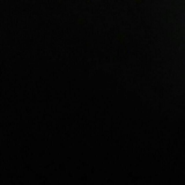 Gamis Lonceng Batik Modern Alila By Batiek