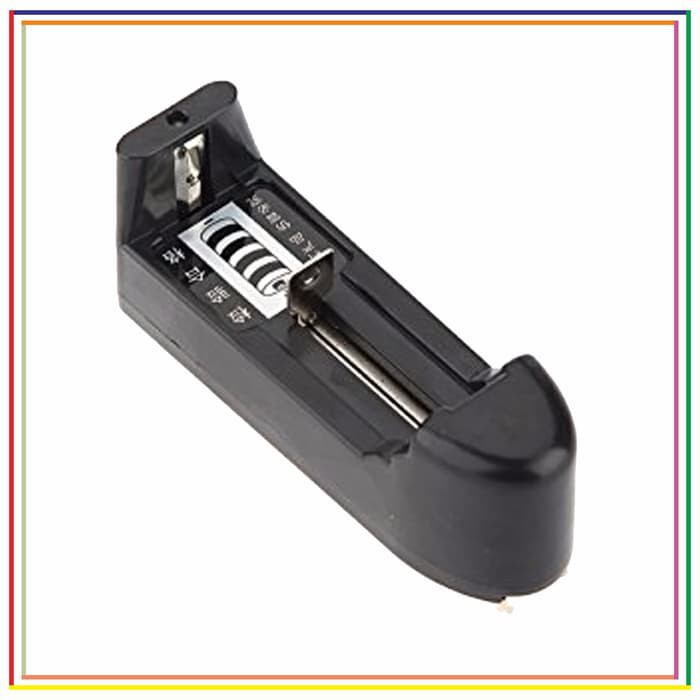 Зарядник для батареек 18650. Типы зарядных устройств для 18650. Зарядка для батареи 18650. Зу для акб 18650. Зу для акб 18650 1 слот.