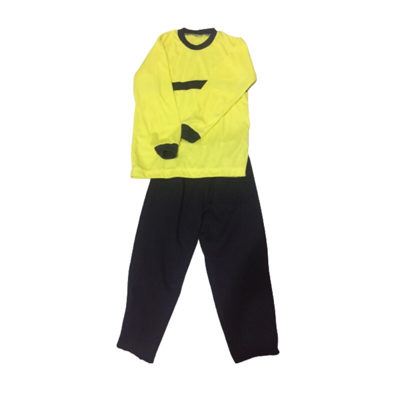 Baju sekolah sd, Baju olahraga Sd, Baju muslim sd, Baju Batik sd, Konveksi baju sekolah sd