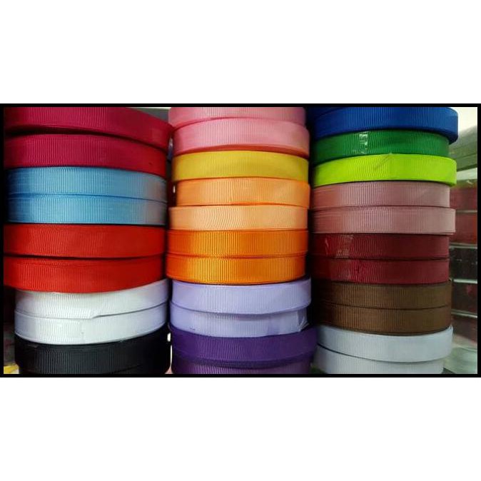 

ORIGINAL PITA GROSS GRAIN 0.5 INCH ( 18 METER )