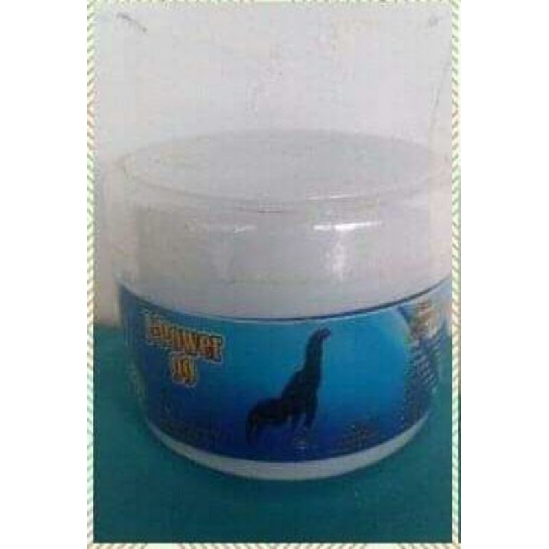 kamlang basah j-power99