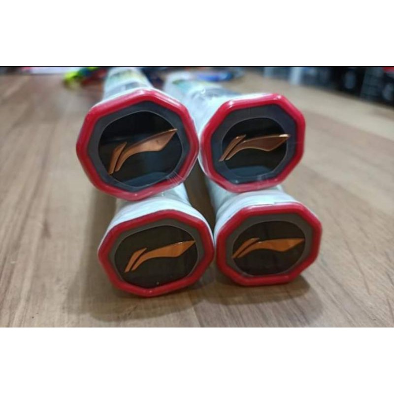 Sale  Raket Lining G Force Extra Strong 7000,7200,7500,7800