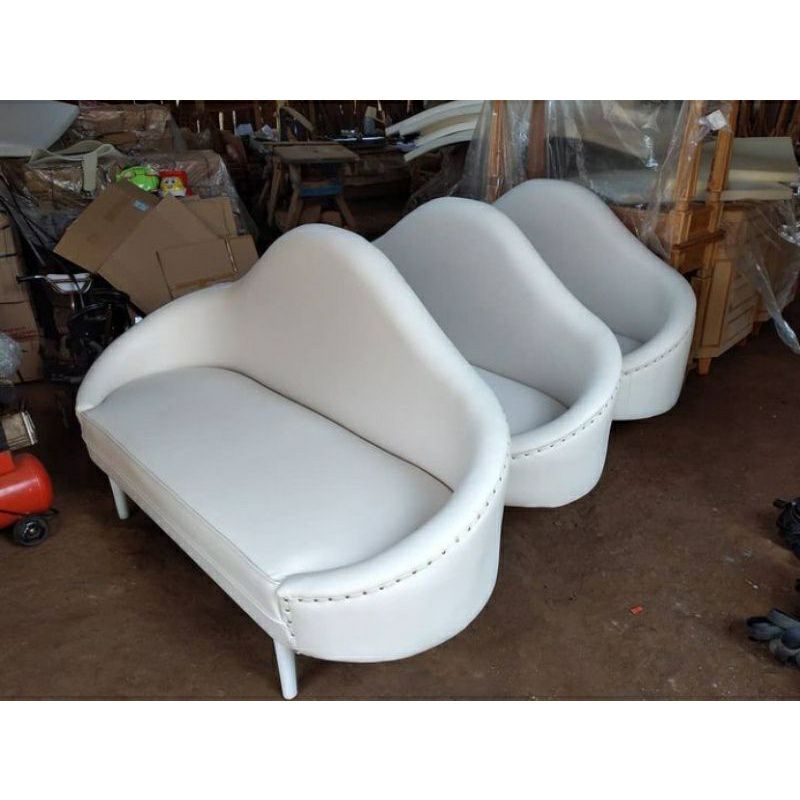 READY KURSI SOFA PELAMINAN || SOFA PELAMINAN TERBARU || SOFA PELAMINAN MINIMALIS || SOFA PELAMINAN B