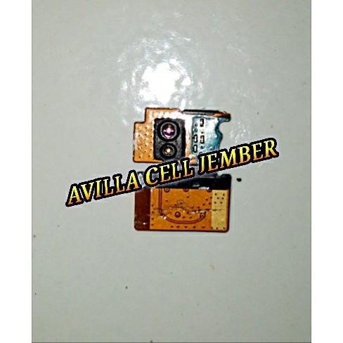 SENSOR ORIGINAL COPOTAN XIAOMI XIOMI MI3 MI 3 Murah