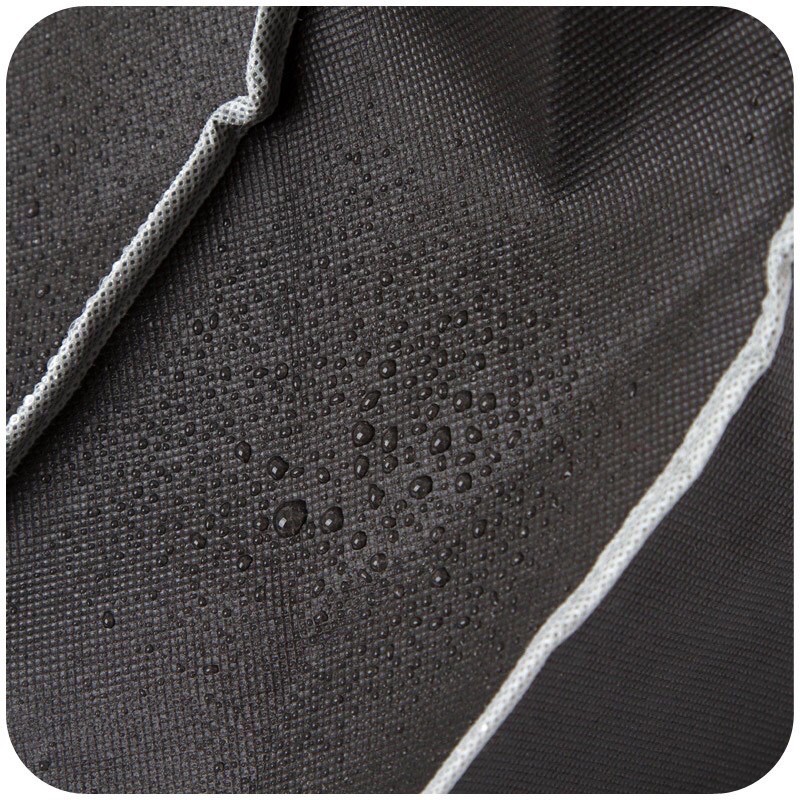 TAS SEPATU BOOTS IMPORT SHORT ANKLE BOX SEPATU BOOTS STRORAGE