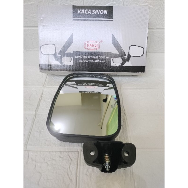 kaca spion kijang super 5k k5 kiri Lh