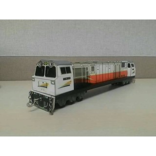 PROMO miniatur  kereta  api  gerbong lokomotif dan krl  kereta  