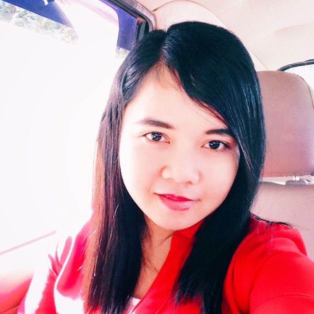 nurul.navy