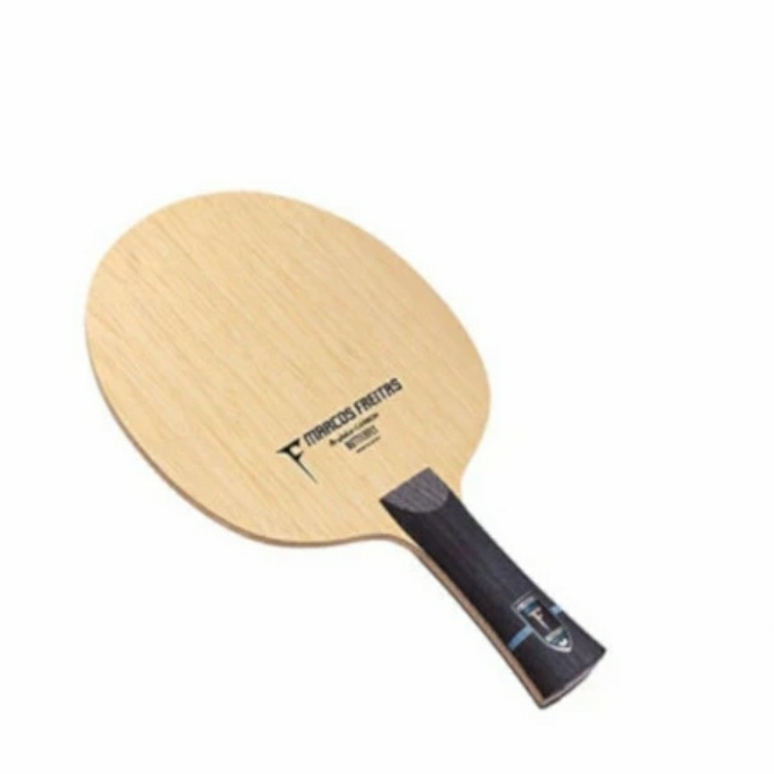 BET PINGPONG TENIS MEJA BUTTERFLY MARCOS FREITAS ALC ORI JAPAN MURAH