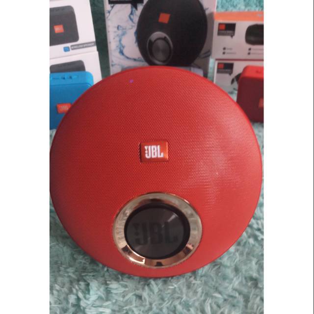 JBL K4 PLUS