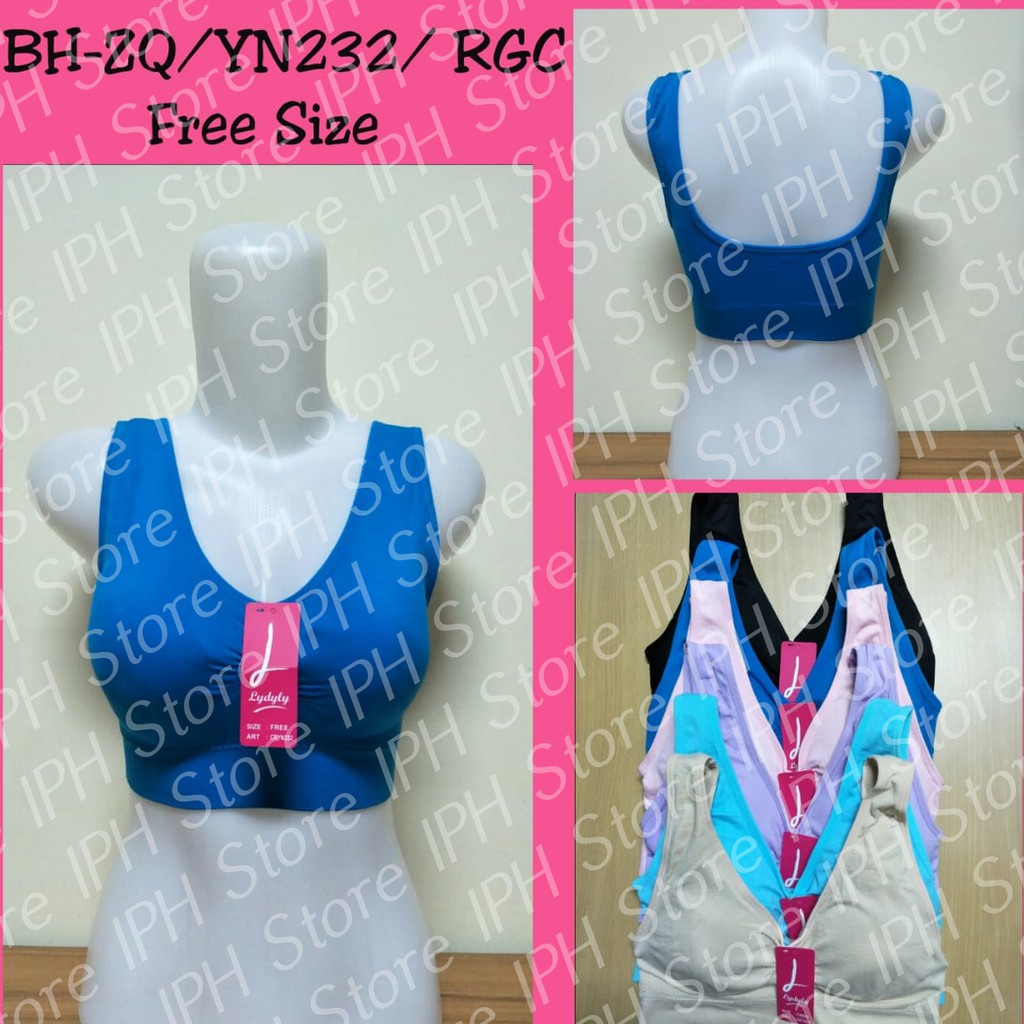 Bra / BH Lydyly 232