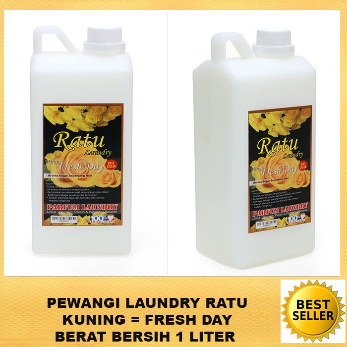 PABRIK PARFUM TERBESAR DI INDONESIA - Distributor Bibit Parfum Refill  Terbaik - Grosir, Supplier, Agen, Pabrik biangMinyak Wangi Isi Ulang