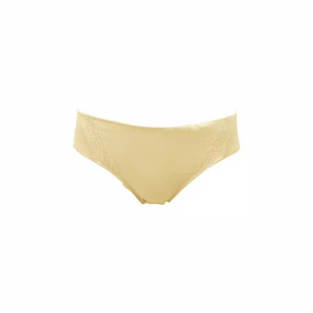 Luludi Panty LP 5042 by Wacoal
