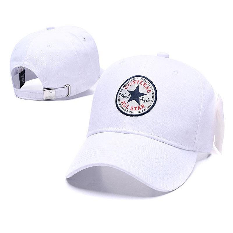 TOPI CONVERSE PREMIUM