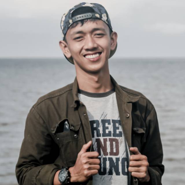 helmisetiawan2003