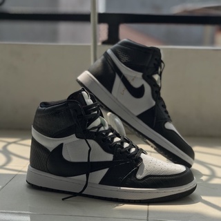 jordan 1 high dunk