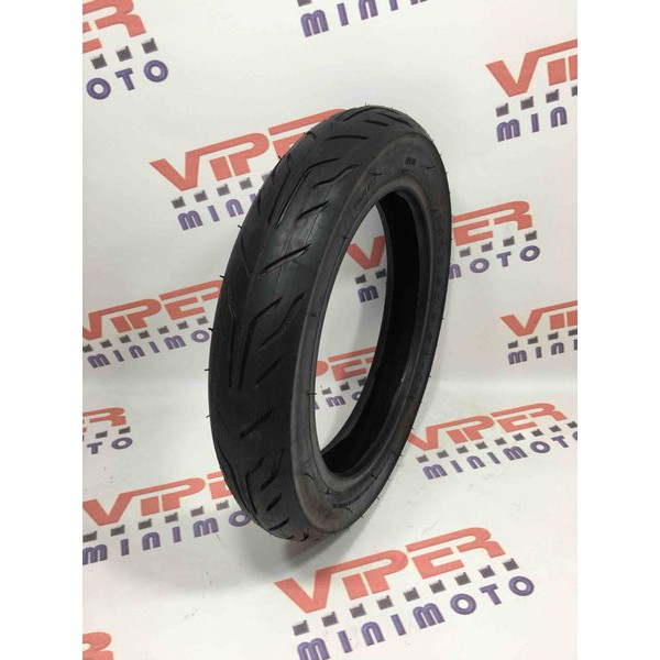 Spesial Ban Luar Onroad - Aspal 2.50 - 10 inch Minimoto - Mini Trail 50cc Terjangkau