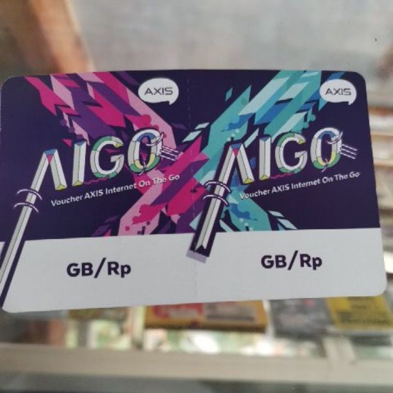 voucher axis 12gb 30 hari