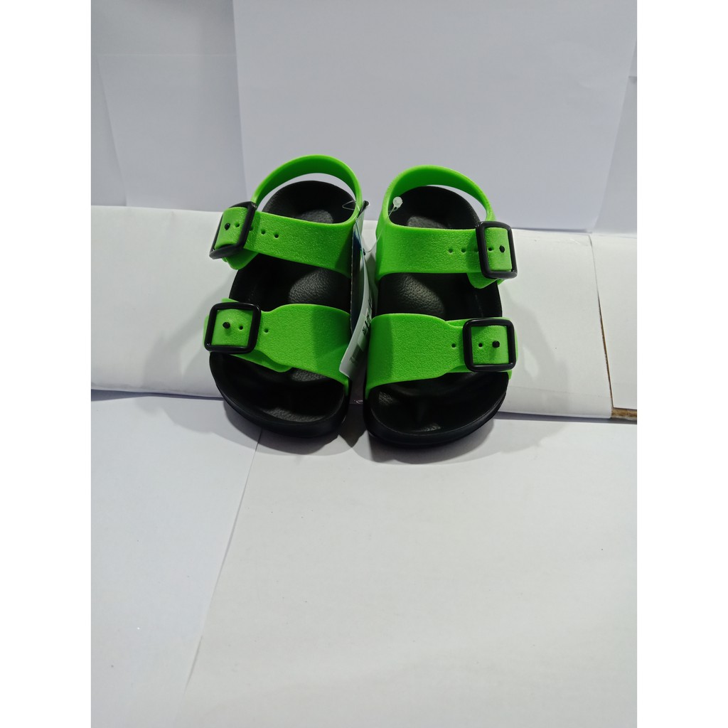 SANDAL ANAK YUMEIDA  A-9108 AXS Ukuran 18-23 sendal yumeida sandal yumeida sandal yumeida anak laki-