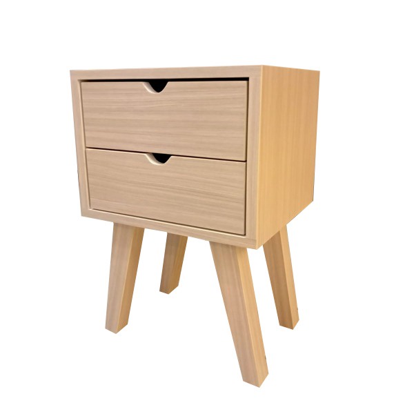 VIRENZE Nakas Meja Divan Meja Lampu Jateng Semarang Solo Sukoharjo Jatim Madiun Ngawi Yogya Bantul