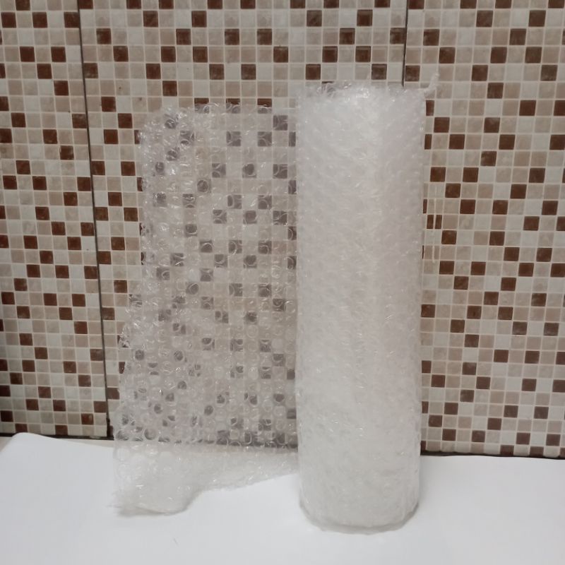 

KARDUS/BUBBLE WRAP EXSTRA TAMBAHAN PACKING