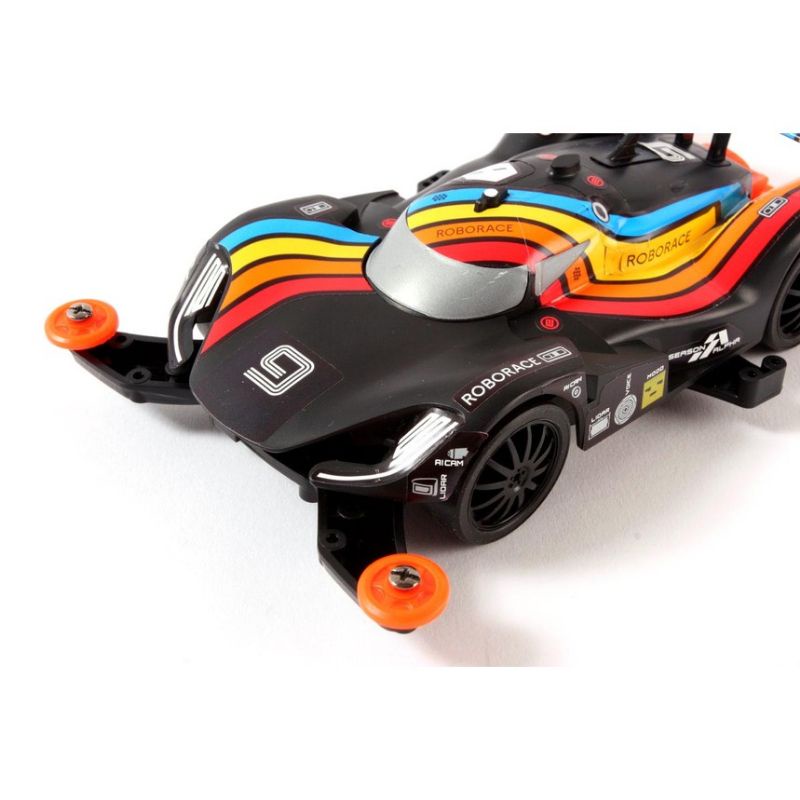 TAMIYA 18656 ROBORACE DEVBOT 2.0 MA CHASSIS