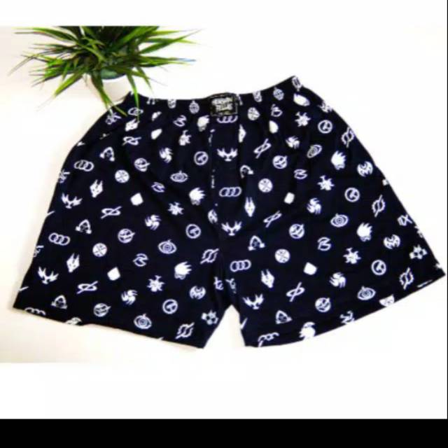 Boxer Kamen Rider Heisei Logo By Henshin Fellas