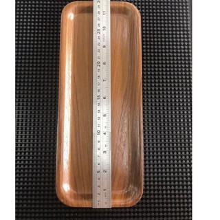 GoGo Beli Produk Ori Nampan Kayu Kecil Nampan Nota GoGo Beli Produk Ori Nampan Kayu Kecil Nampan Nota