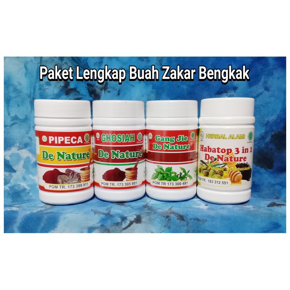 Obat Hilangkan Pembengkakan Zakar Bengkak Mujarab