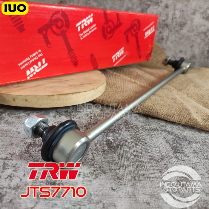 Stabilizer Link Stabil New Vios Yaris Sienta Depan TRW JTS7710