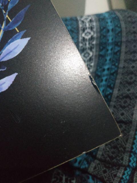 Wp Project Walldecor Hiasan  Shabby Chic Islami Lafadz Allah Muhammad Ayat Kursi