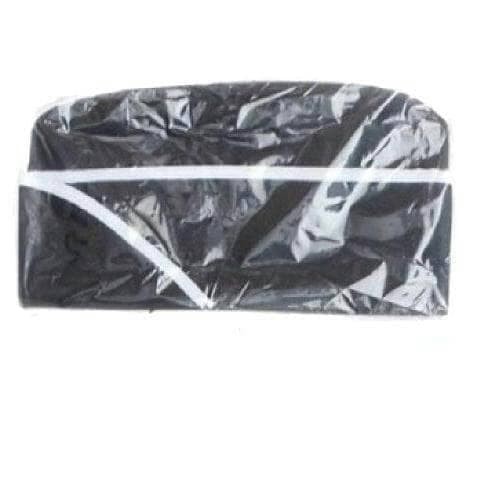 

Plastik Wraping - Baterai Alkaline - Tinta Stempel Bivakmut Golongan 2 Pria Dan Wanita Produk