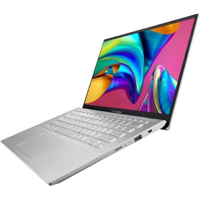 SECOND ASUS VIVOBOOK A412DA Ryzen 5