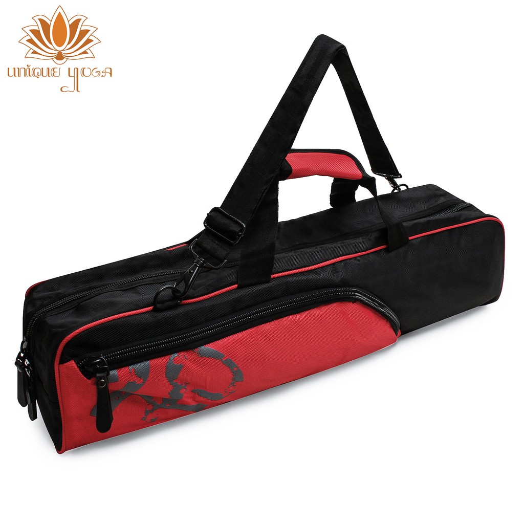 tas yoga mat
