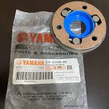 Oneway Assy Rumah Pelor Starter Jupiter Z Vega ZR 5TN 5TP SP116