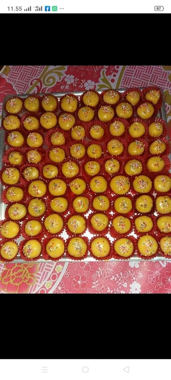 Cetakan Kue  Apem / Talam/kue Mangkok/puding Telor Ceplok