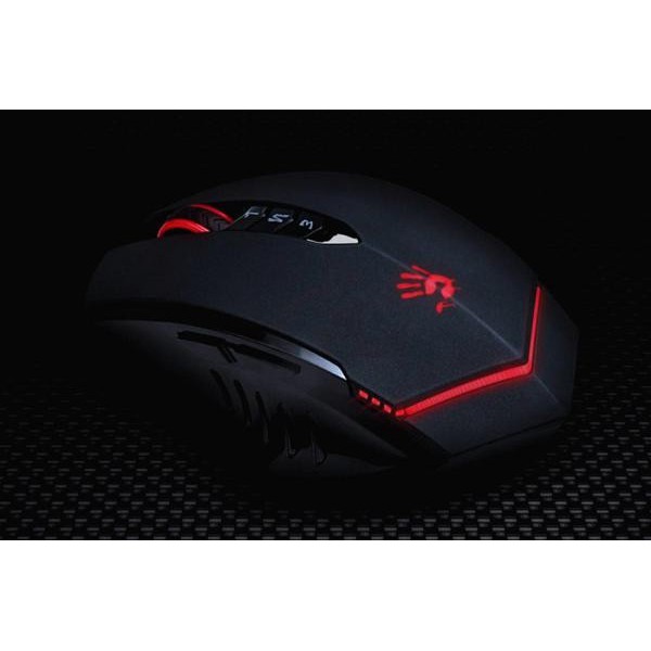 Bloody Gaming Mouse V8MA Mouse Gaming