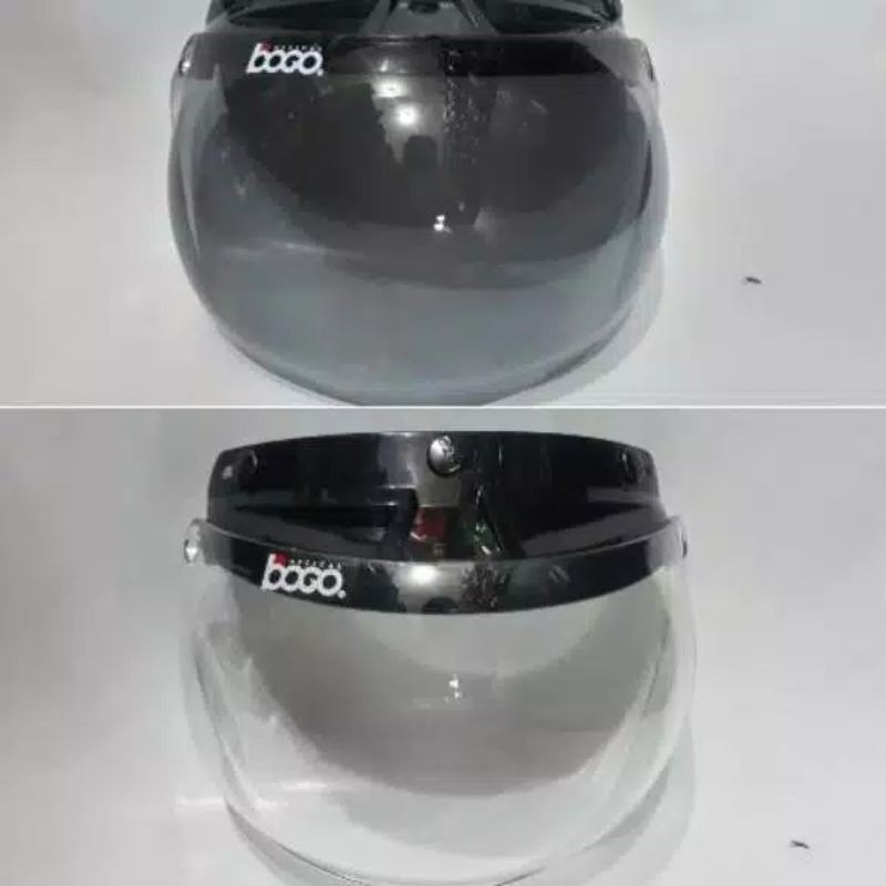 KACA BOGO ORI SMOKE KACA BOGO ORIGINAL KACA BOGO