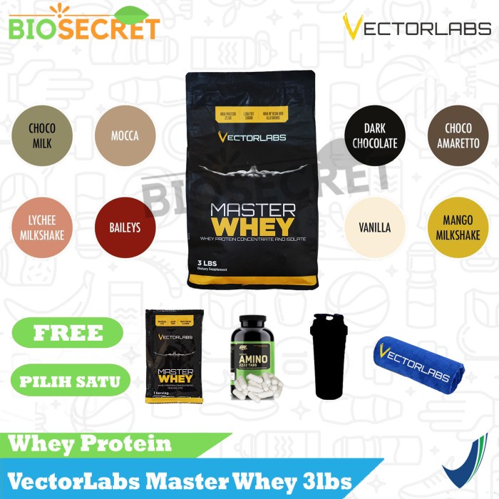 

Suplemen Fitnes Protein Suplemen Penambah Berat Badan Suplemen Pembentuk Otot Perut Premium Capsul Fitness Amino F7O1 Hydro Whey Isolate Susu Fitness Penggemuk Terjangkau Penggemuk Otot Tanpa Olahraga Supelmen Gym Bakar Lemak Ecer Kapsul Pembentuk Otot B