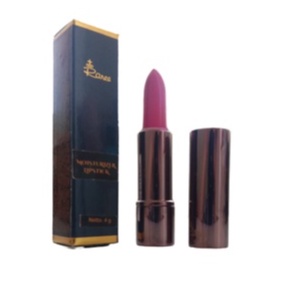 RANEE MOIS LIP 02 CORAL 4G