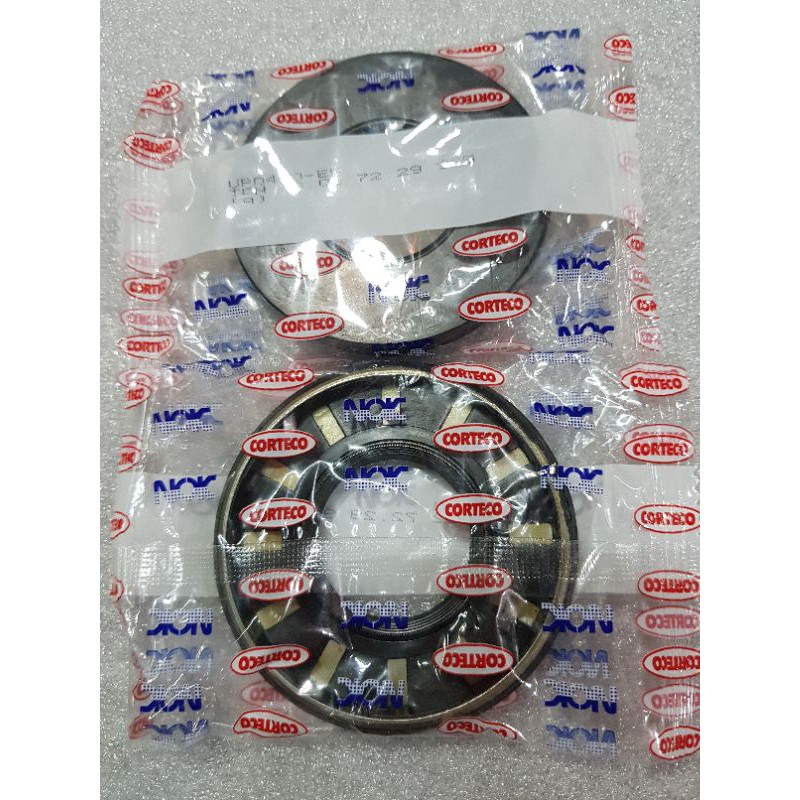 

oilseal-tcn33,02×72,29×9,5mm-NOK